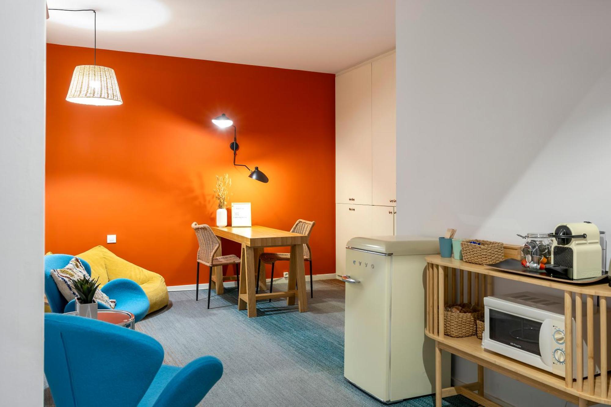 Hostal Barcelona Centro Екстериор снимка