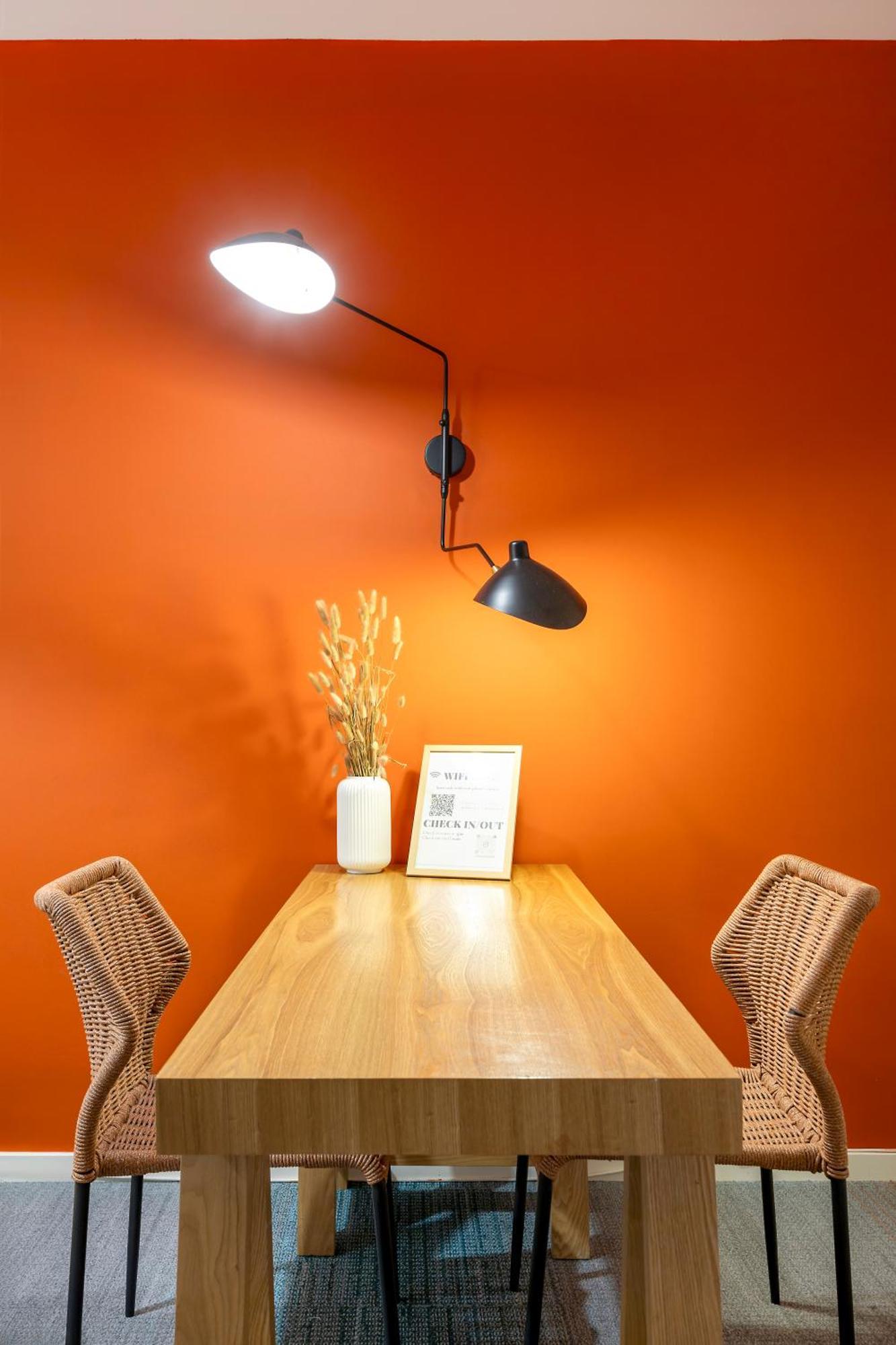 Hostal Barcelona Centro Екстериор снимка