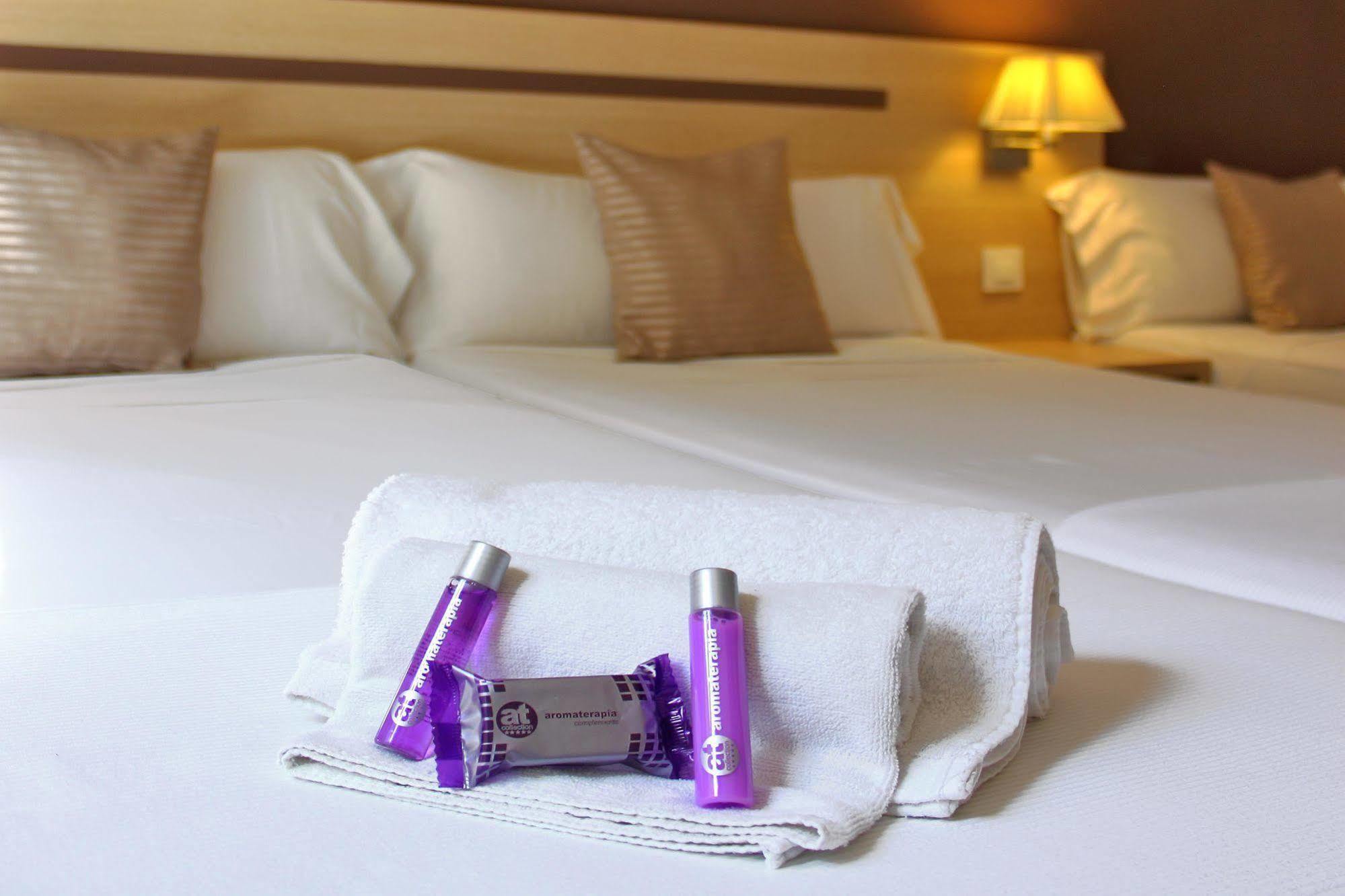 Hostal Barcelona Centro Екстериор снимка